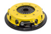 ACT Twin Disc HD Street Clutch w/ Flywheel for 10-15 Camaro SS - T1S-G05