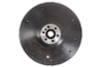ACT Twin Disc HD Street Clutch w/ Flywheel for 10-15 Camaro SS - T1S-G05