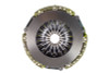 ACT P/PL Heavy Duty Pressure Plate for 16-18 Ford Focus ST / RS - F024
