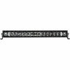 Rigid Industries Radiance+ 30" White Backlight Light Bar - 230003