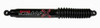 Skyjacker Black Max Shock Absorber for 1981-1985 Jeep Scrambler