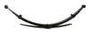 Skyjacker Softride Leaf Spring for 1987-1995 Jeep Wrangler (YJ)