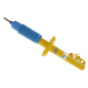 Bilstein B6 Front 46mm Monotube Shock Absorber for 85-89 Merkur XR4Ti