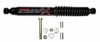 Skyjacker Steering Damper Kit for 2007-2007 Dodge Ram 3500