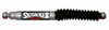 Skyjacker Steering Damper for 1987-1991 Chevrolet Blazer