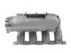 Skunk2 Ultra Series Intake Manifold - Silver for Mazda Miata NA/NB 1.8L