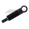ACT  Alignment Tool for 04-07 Cadillac CTS-V - ATGM026