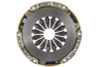 ACT P/PL Xtreme Pressure Plate for 97-99 CL / 98-02 Accord 2.3L / 92-01 Prelude