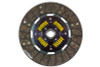 ACT  Perf Street Sprung Clutch Disc for 93-97 Camaro Z28 / Firebird Trans AM