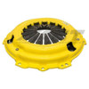 ACT  P/PL Heavy Duty Pressure Plate for 03-05 Dodge Neon SRT4 - D017