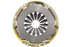 ACT  P/PL Xtreme Pressure Plate for 94-02 Toyota Camry / 91-95 MR2 Turbo