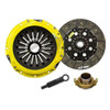 ACT HD-M/Perf Street Rigid Clutch Kit for 08-15 Mitsubishi Evolution Evo X GSR