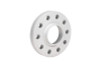 Eibach Pro-Spacer 10mm Spacer / 5x120 / 72.5 for 15-17 BMW M4 F83
