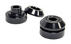 Torque Solution Drive Shaft Carrier Bearing Support Bushings for WRX / STI / BRZ