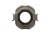 ACT  Release Bearing for 98-05 Subaru Impreza RS - RB833