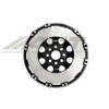 ACT  XACT Flywheel Prolite for 01-06 BMW M3 Base - 601015