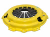 ACT PL Xtreme Pressure Plate for 03-05 Neon SRT4