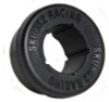 Skunk2 Camber Kit Replacement Bushing - Rear for 88-00 Civic / 90-01 Integra