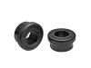 Skunk2 Camber Kit Replacement Bushing - Rear for 88-00 Civic / 90-01 Integra