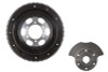 ACT Flywheel Kit Prolite w/ CW03 for 04-07 Mazda RX8 - 600140-03