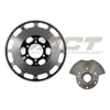 ACT Flywheel Kit Prolite w/ CW03 for 04-07 Mazda RX8 - 600140-03