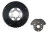 ACT Flywheel Kit Streetlite w/ CW03 for 04-07 Mazda RX8 - 600145-03