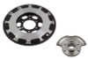 ACT Flywheel Kit Streetlite w/ CW03 for 04-07 Mazda RX8 - 600145-03