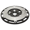 ACT  XACT Flywheel Prolite for 04-07 Cadillac CTS-V / 06-13 Corvette Z06