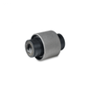 Skunk2 Camber Kit Replacement Bushing - Front for 96-00 Civic
