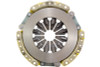 ACT  P/PL Xtreme Pressure Plate for 91-94 Nissan Sentra SE-R - N011X