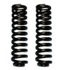 Skyjacker Softride Coil Spring for 1980-1996 Ford Bronco