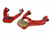 Skunk2 Pro Stance Front Camber Kit for 96-00 Civic EK - 516-05-5780