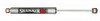 Skyjacker M95 Performance Shock Absorber for 1987-1987 GMC V1500 Pickup