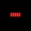ANZO LED 3rd Brake Light Smoke for 2004-2008 Ford F-150
