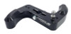 Torque Solution Short Shifter Arm for 13-17 Focus ST