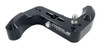 Torque Solution Short Shifter Arm for 13-17 Focus ST