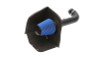 Corsa Apex MaxFlow 5 Metal Intake for 14-19 Silverado/Sierra 5.3/6.2L