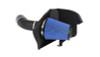 Corsa Apex MaxFlow 5 Metal Intake for 14-19 Silverado/Sierra 5.3/6.2L
