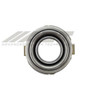 ACT  Release Bearing for 87-91 Mazda RX7  - RB091