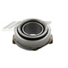 ACT  Release Bearing for 87-91 Mazda RX7  - RB091