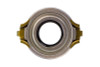 ACT  Release Bearing for 08-15 Evolution Evo X GSR - RB602