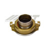 ACT  Release Bearing for 08-15 Evolution Evo X GSR - RB602
