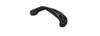 Skyjacker Steering Arm for 1987-1988 Chevrolet V20 Suburban