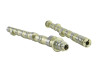 Skunk2 Ultra BMF 2 Camshafts for K Series 03-17 Accord / Civic