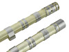 Skunk2 Ultra BMF 2 Camshafts for K Series 03-17 Accord / Civic