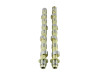 Skunk2 Ultra BMF 2 Camshafts for K Series 03-17 Accord / Civic