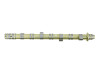 Skunk2 Ultra BMF 2 Camshafts for K Series 03-17 Accord / Civic