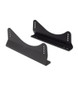 Sparco Aluminum Side Mount - 600W