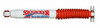 Skyjacker Nitro Shock Absorber for 2000-2005 Ford Excursion 4 Wheel Drive