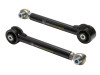 ICON Tubular Upper Trailing Arm Kit for 2007+ Toyota FJ / 2003+ Toyota 4Runner